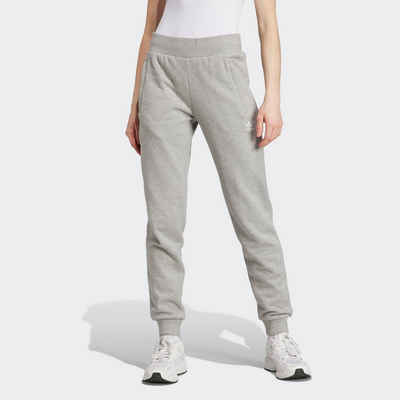 adidas Originals Sporthose TRACK PANT (1-tlg)