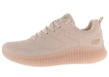 Skechers Skechers Damen Sneaker Schnürschuh