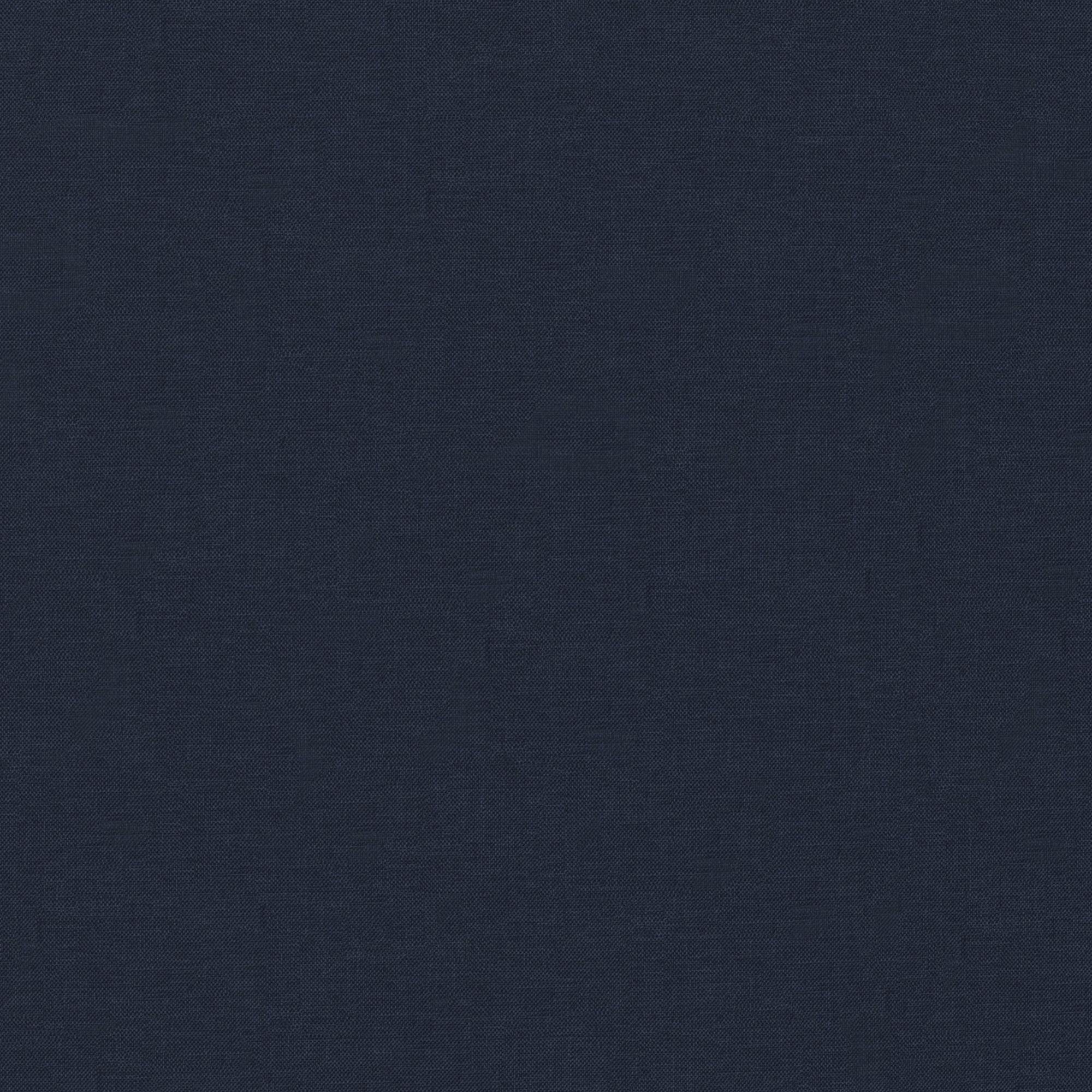 loft24 Sofa Fabry, Stoffbezug, 188 Länge cm blau