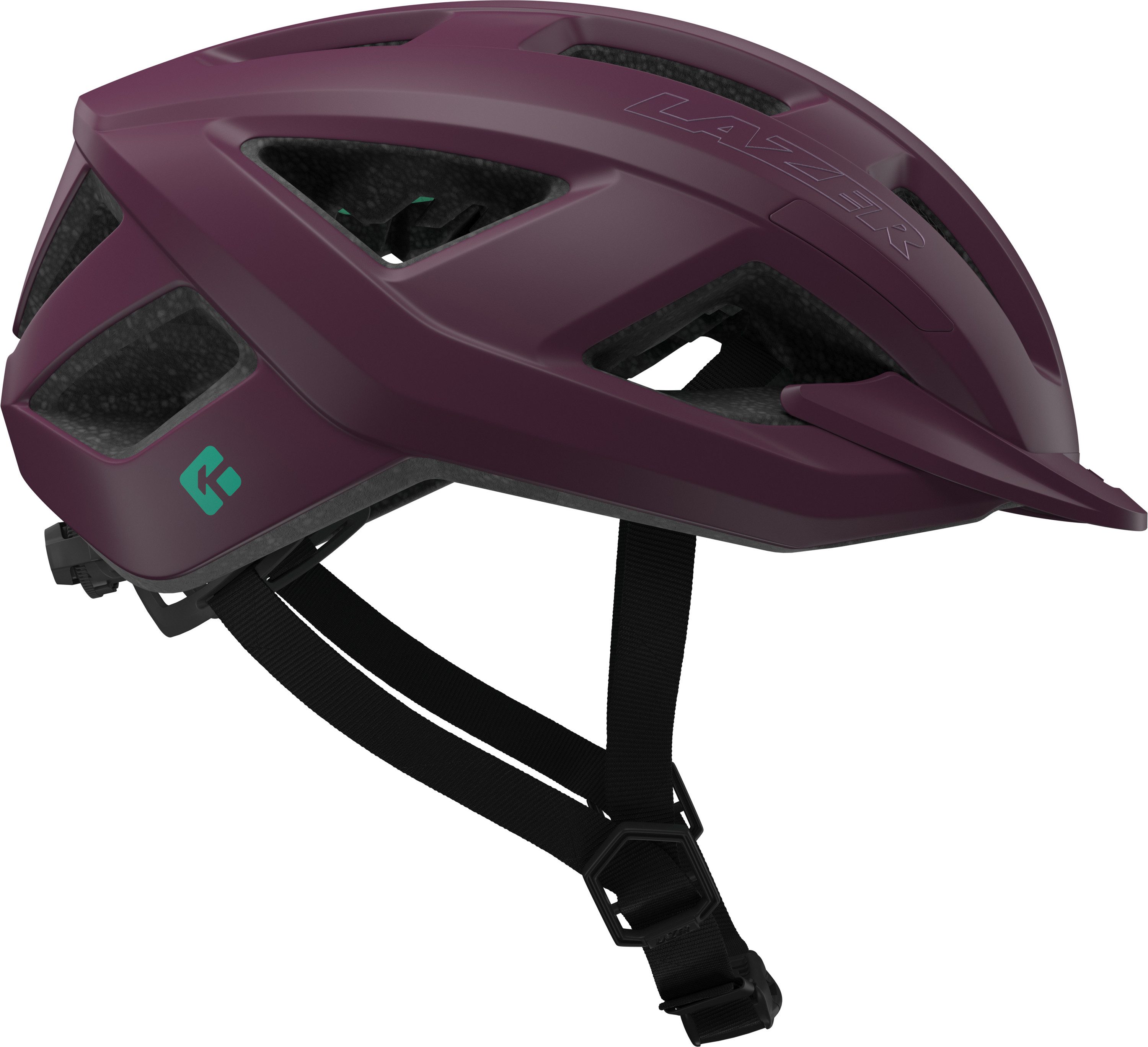 Lazer Fahrradhelm, MTB-Helm Cerro KinetiCore