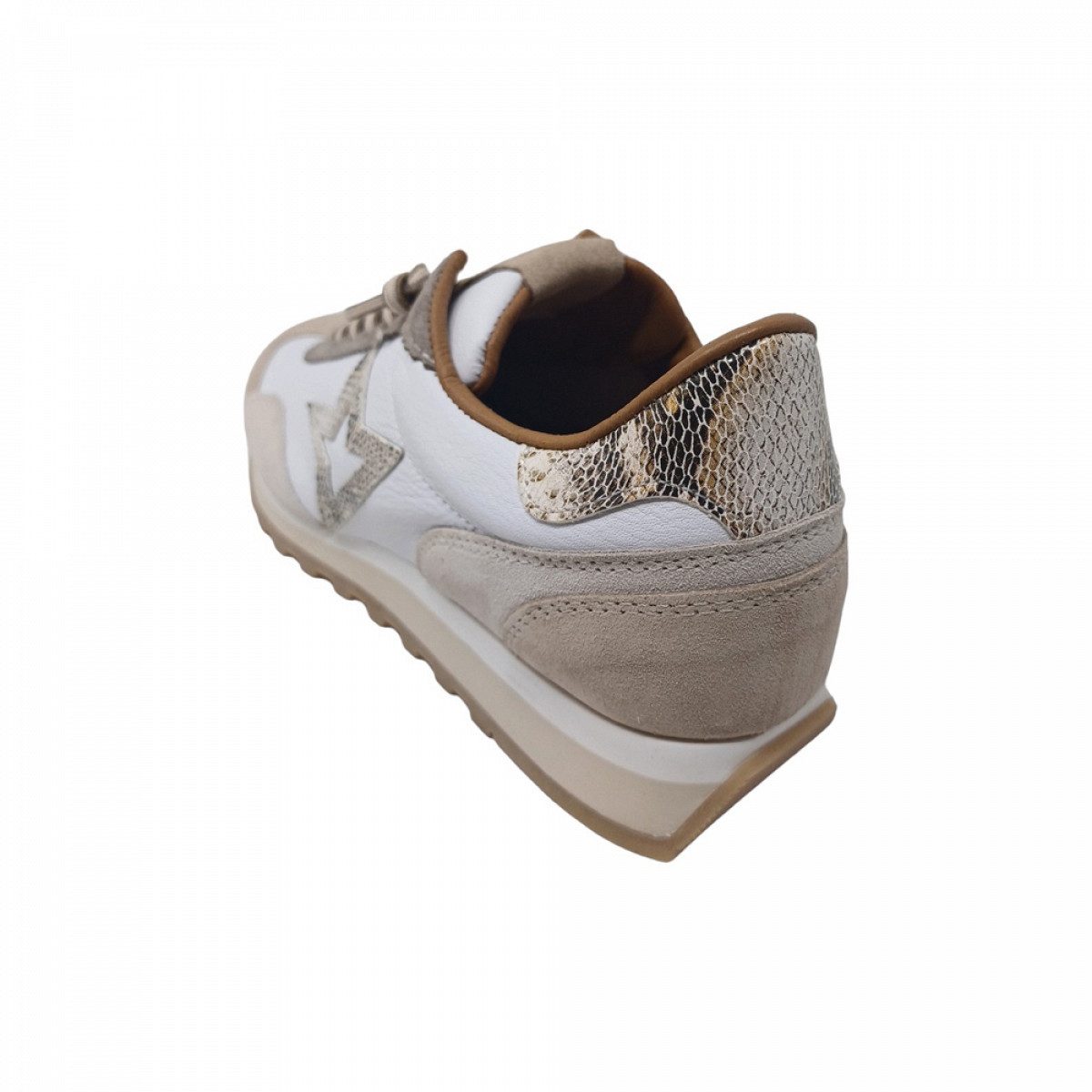 Cetti Ante Sneaker