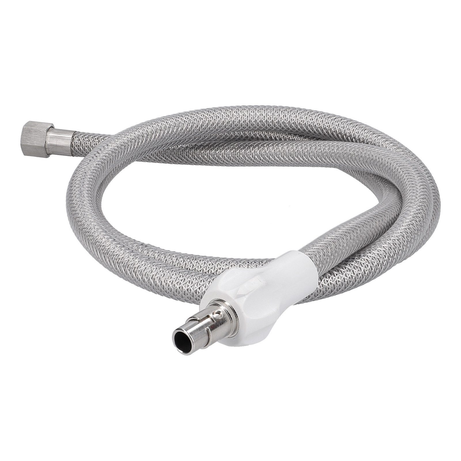 easyPART Montagezubehör Backofen 10025198 Schlauch Gasschlauch günstig online kaufen