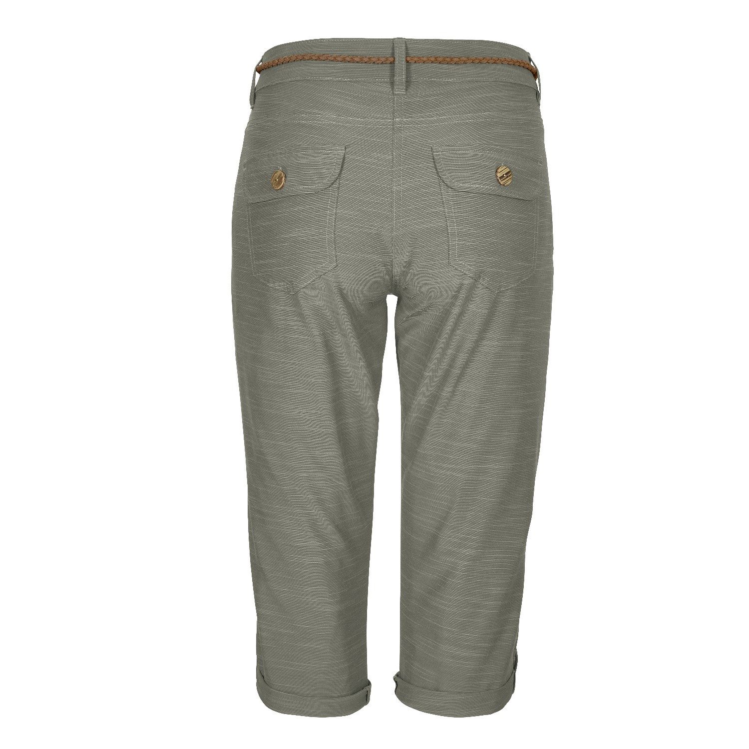 G.I.G.A. DX by killtec Outdoorhose Caprihose günstig online kaufen