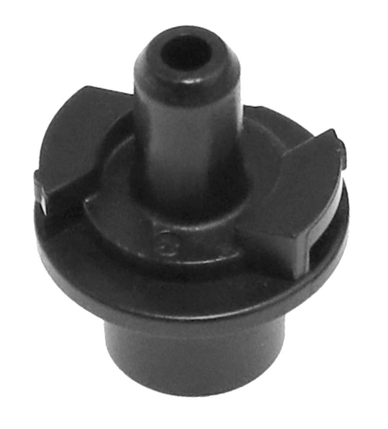 De'Longhi DeLonghi 53132C8120 (5313254991) Anschluss (Wassertank) für Kaffeevol Adapter