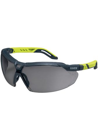 Uvex Apsauginiai akiniai » Schutzbrille i-5...