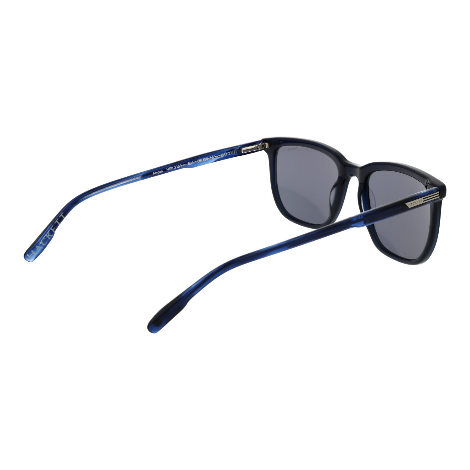 Hackett London Sonnenbrille HSK3359 56664