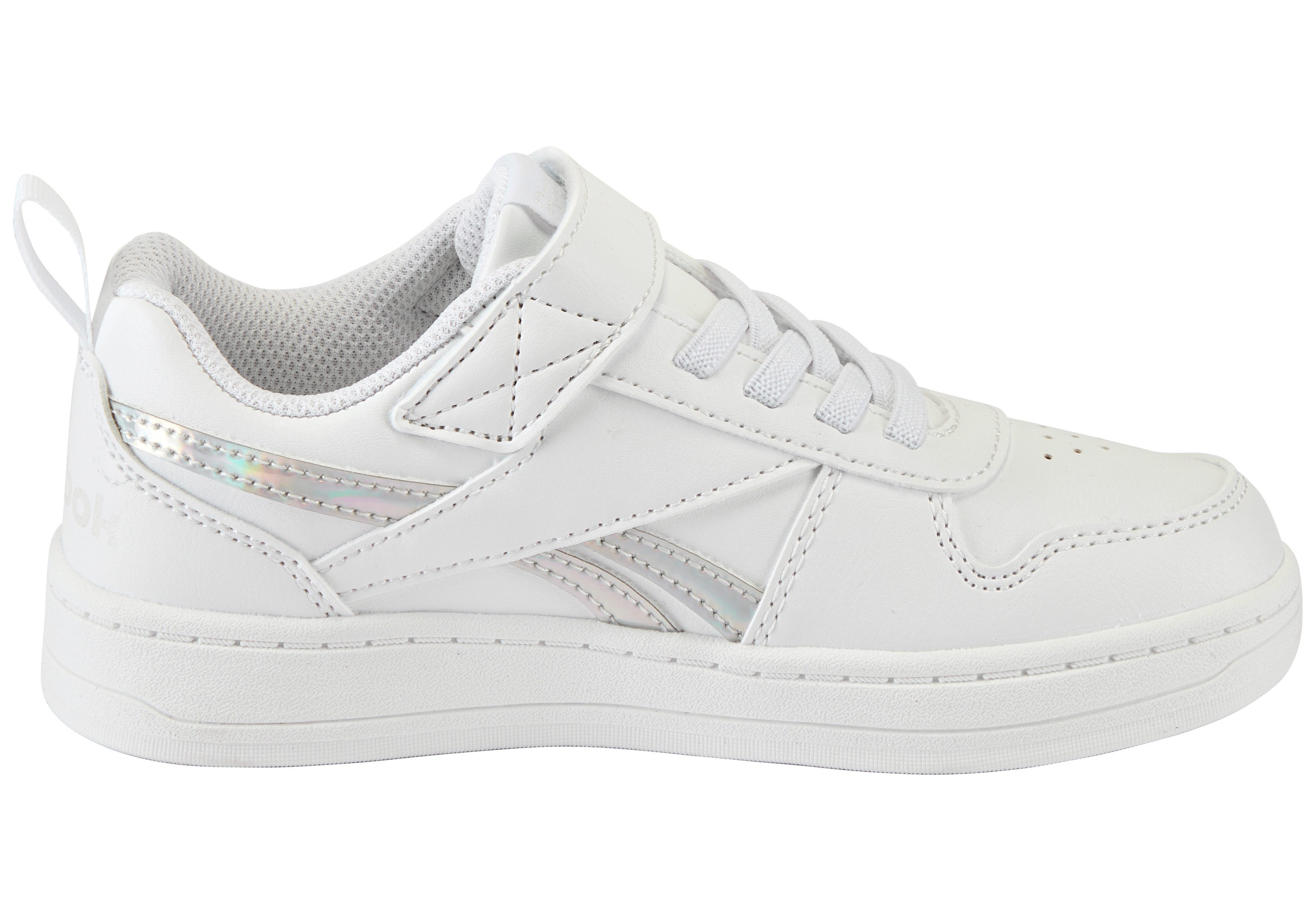 Reebok Classic ROYAL PRIME ELASTIC LACE & TOP STRAP Sneaker