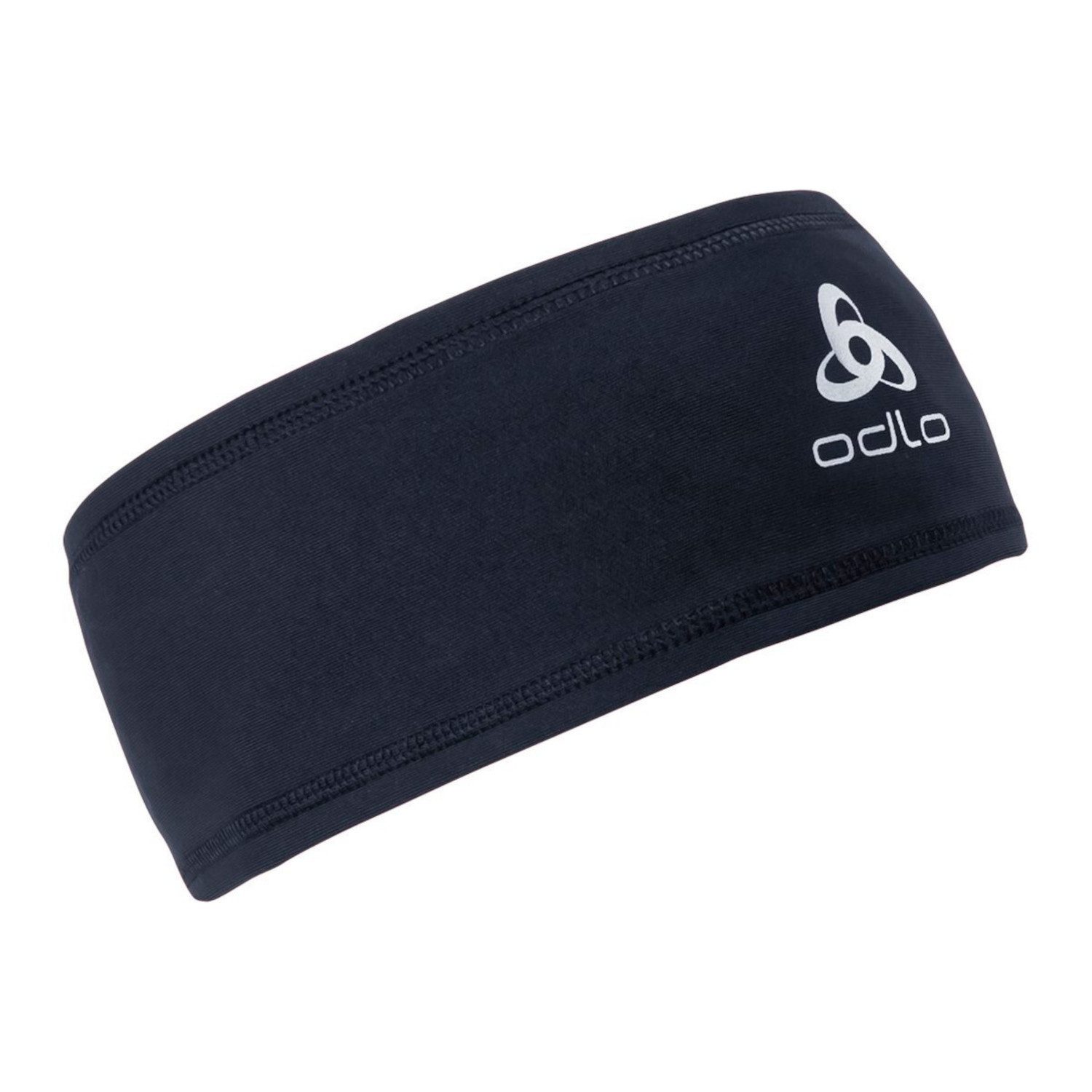 Odlo Stirnband Odlo Unisex Stirnband Polyknit günstig online kaufen