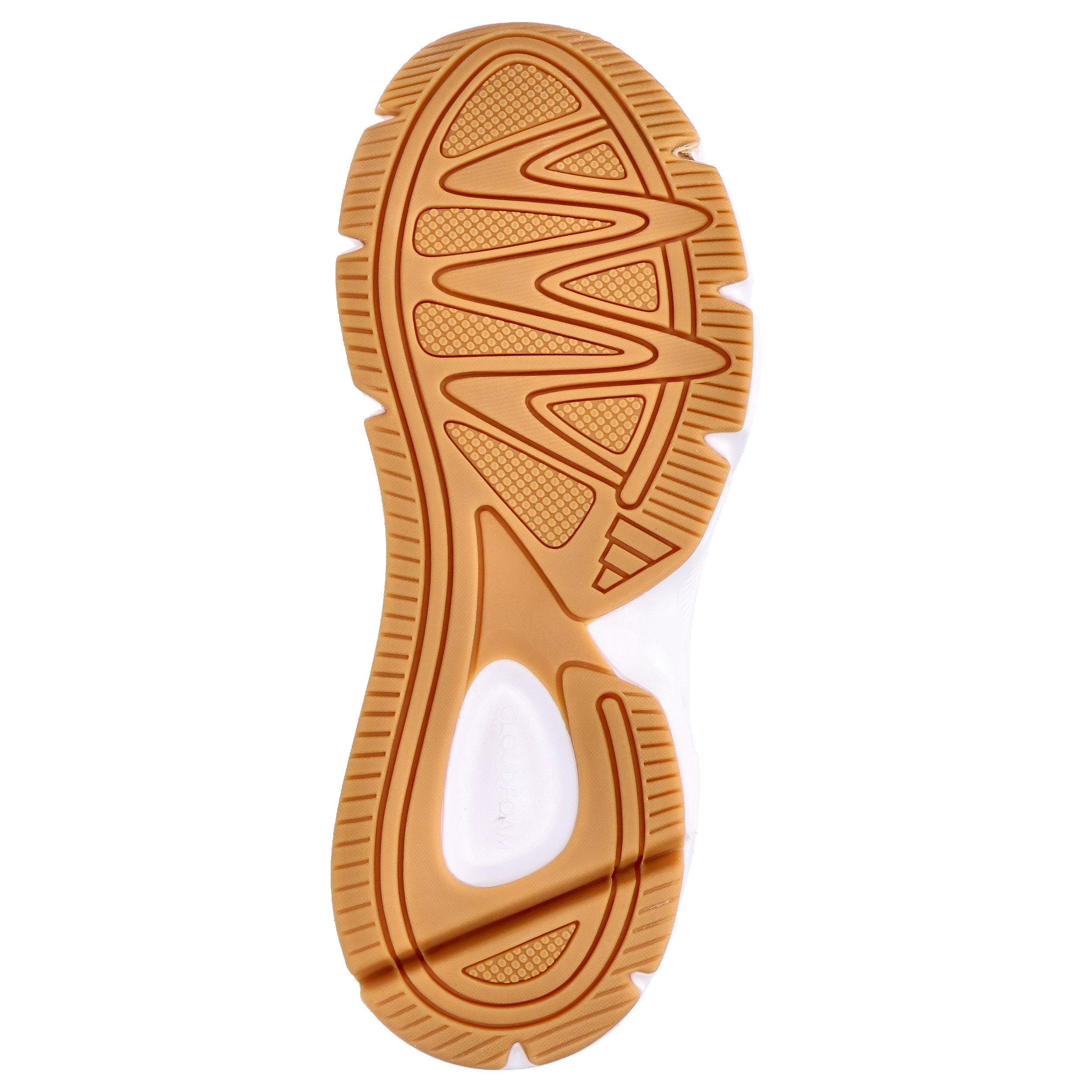 adidas Performance adidas Kinder Sneaker CRAZYCHAOS 2000 J Sneaker