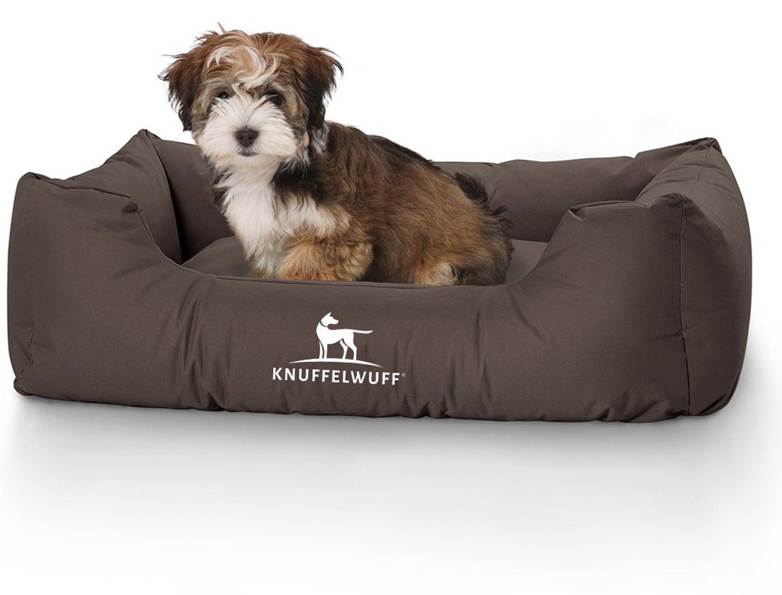 Tierbett Hundebett Finlay