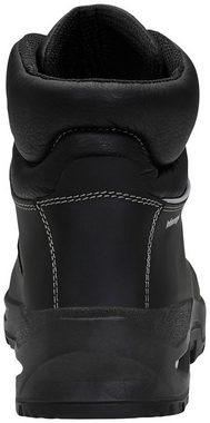 Elten FRANCESCO XXSG black Mid ESD S3 Sicherheitsstiefel