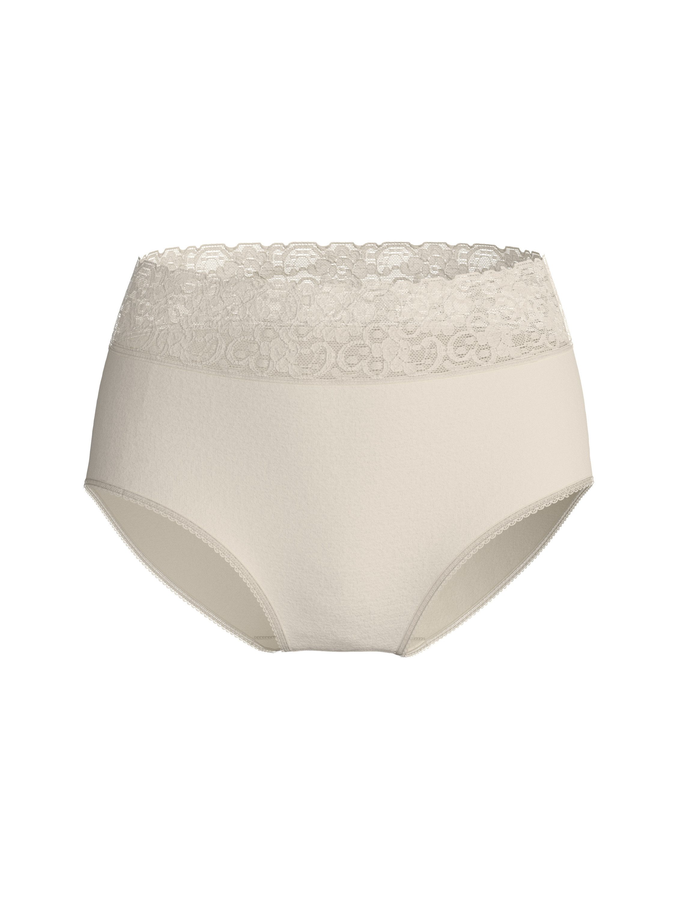 CALIDA Taillenslip Iconics Damen (1-St)