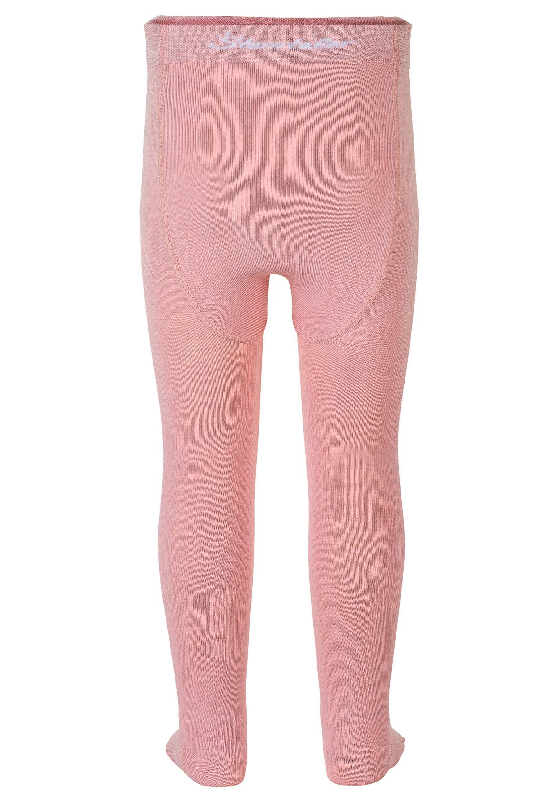 Sterntaler® Strumpfhose Sterntaler® Strumpfhose uni (1 günstig online kaufen