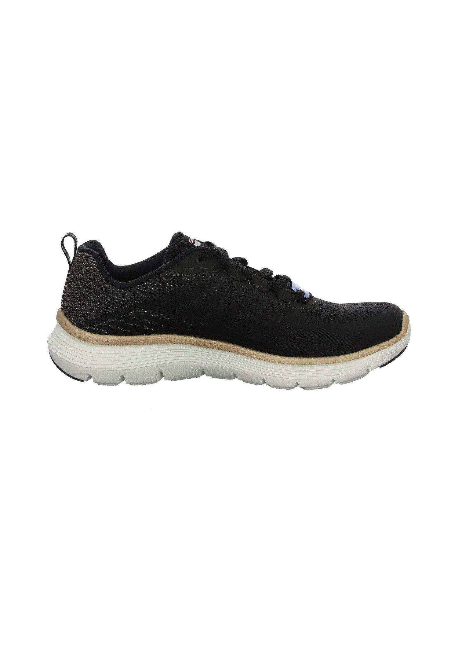 Skechers Flex Appeal 5.0 Elegant Glow Sneaker – Bild 3 von 5