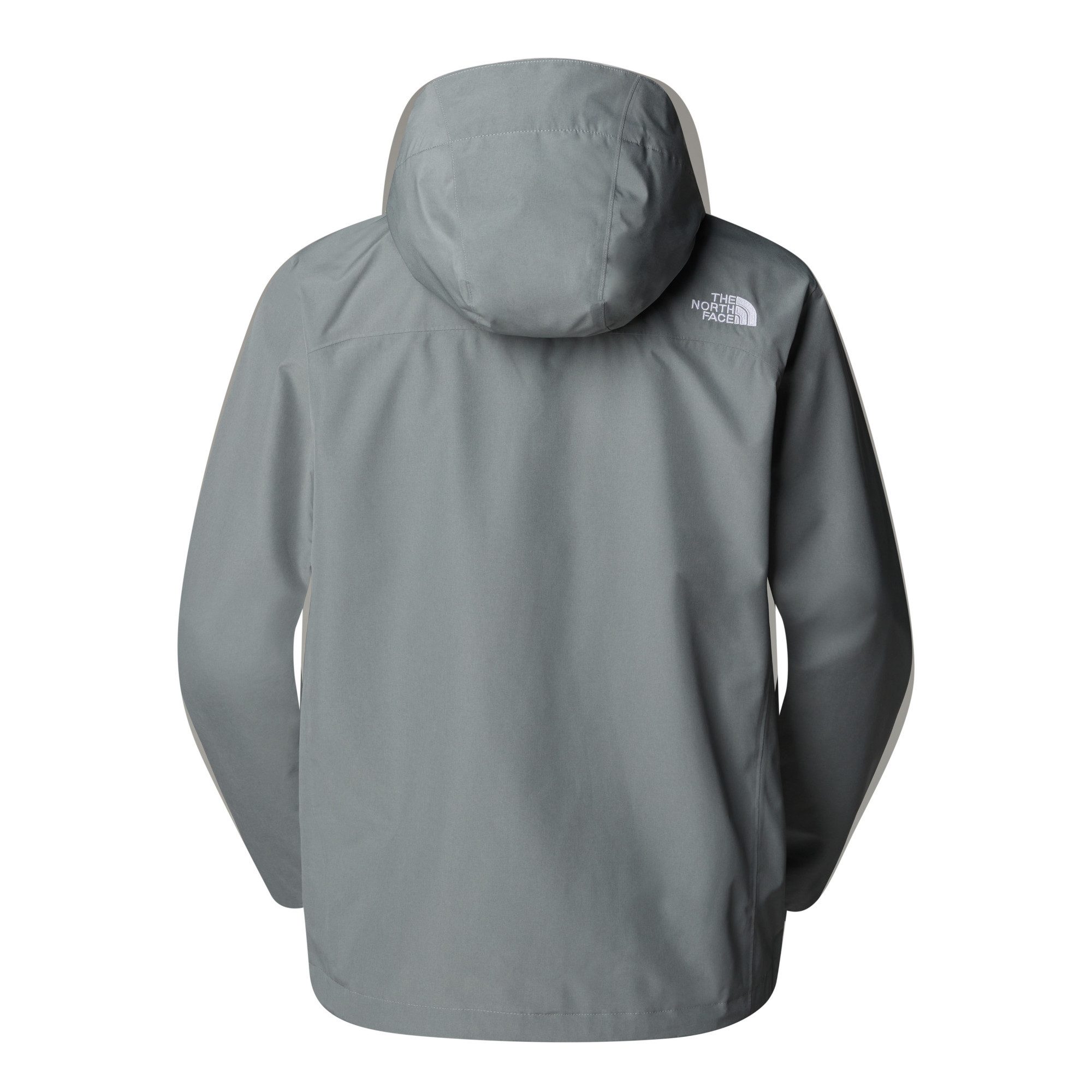 The North Face Regenjacke The North Face Herren Regenjacke Sangro Jacket A3 günstig online kaufen