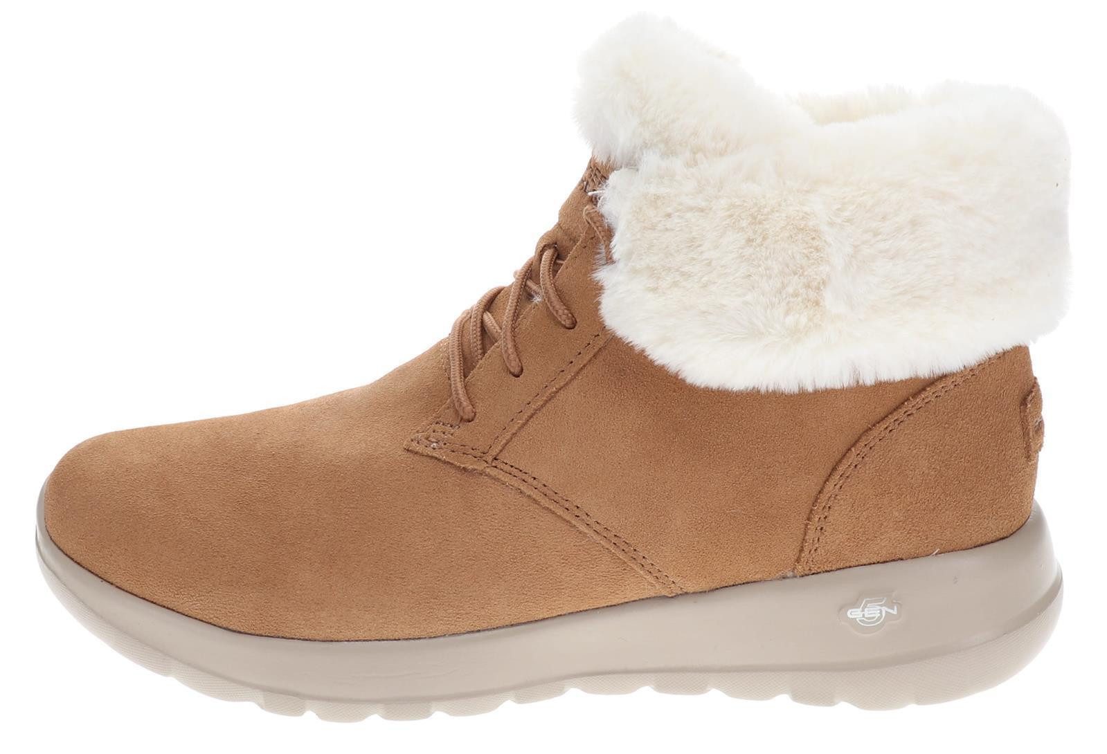 Skechers ON-THE-GO JOY Stiefelette günstig online kaufen