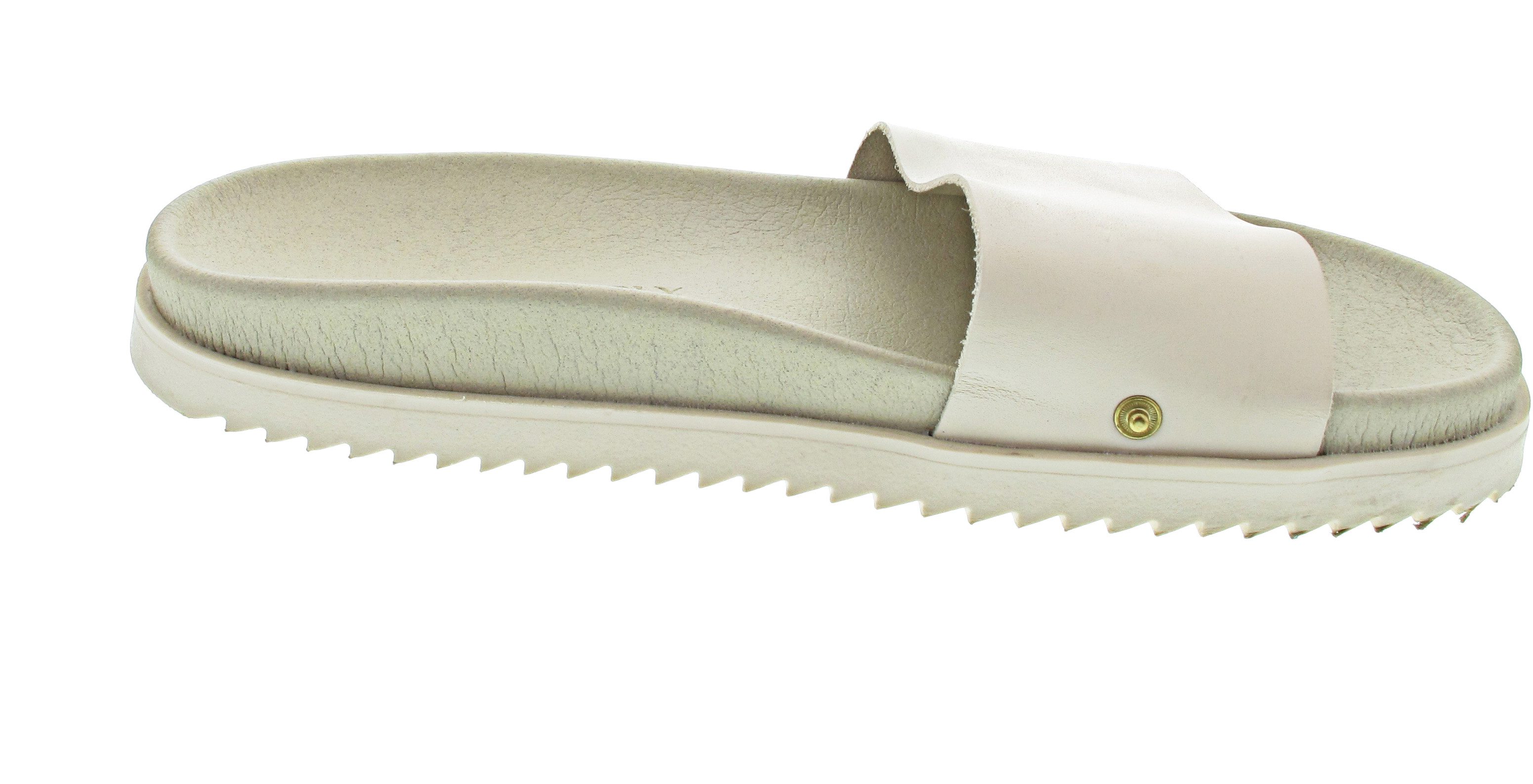 Hey Marly Pantolette