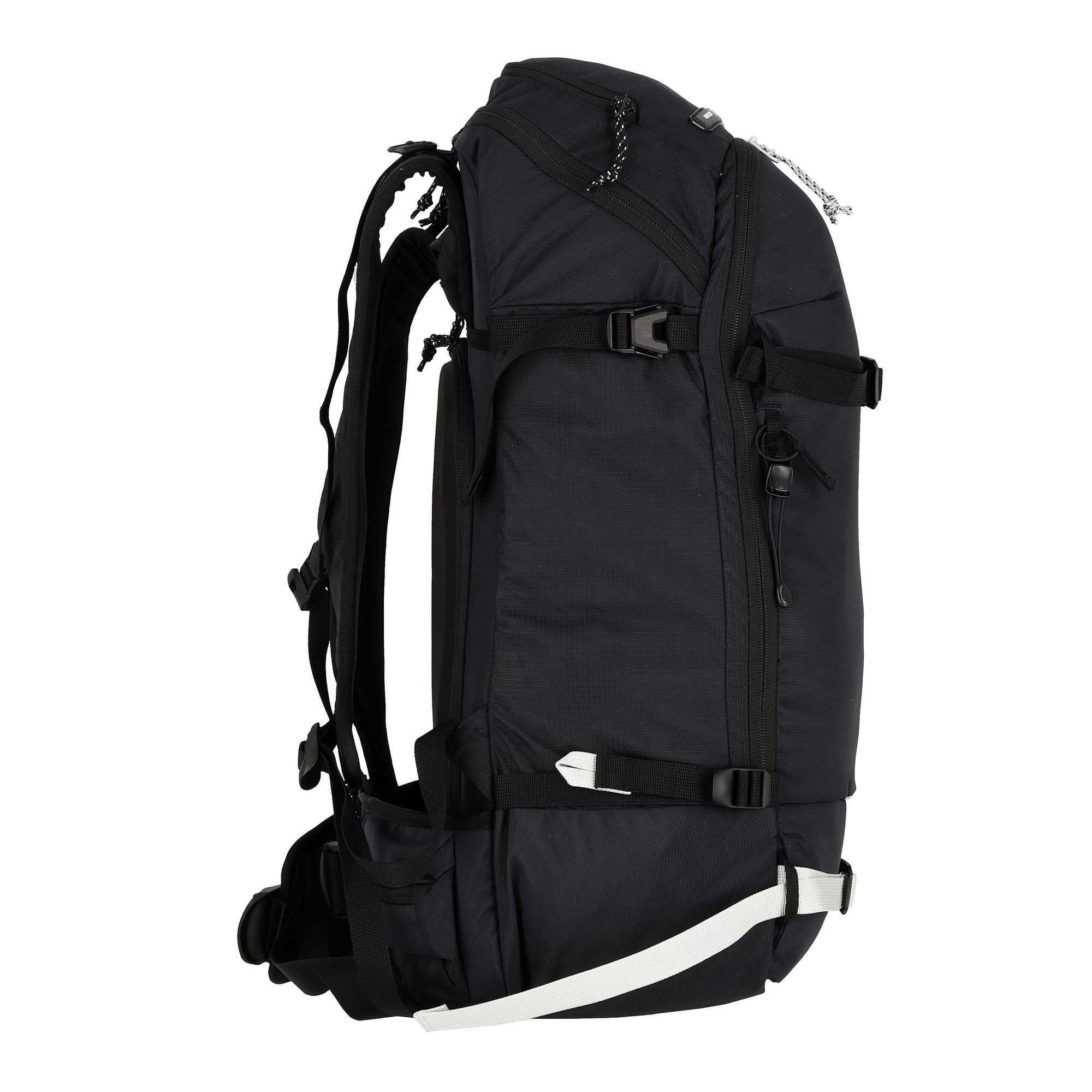 Haglöfs Wanderrucksack Sensate Pro 32, Polyester