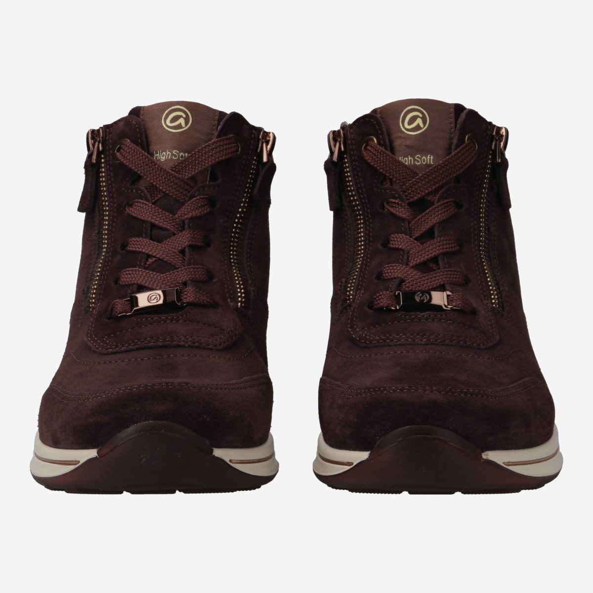 Ara Ara 24808-97 OSAKA 2.0, Sneaker günstig online kaufen