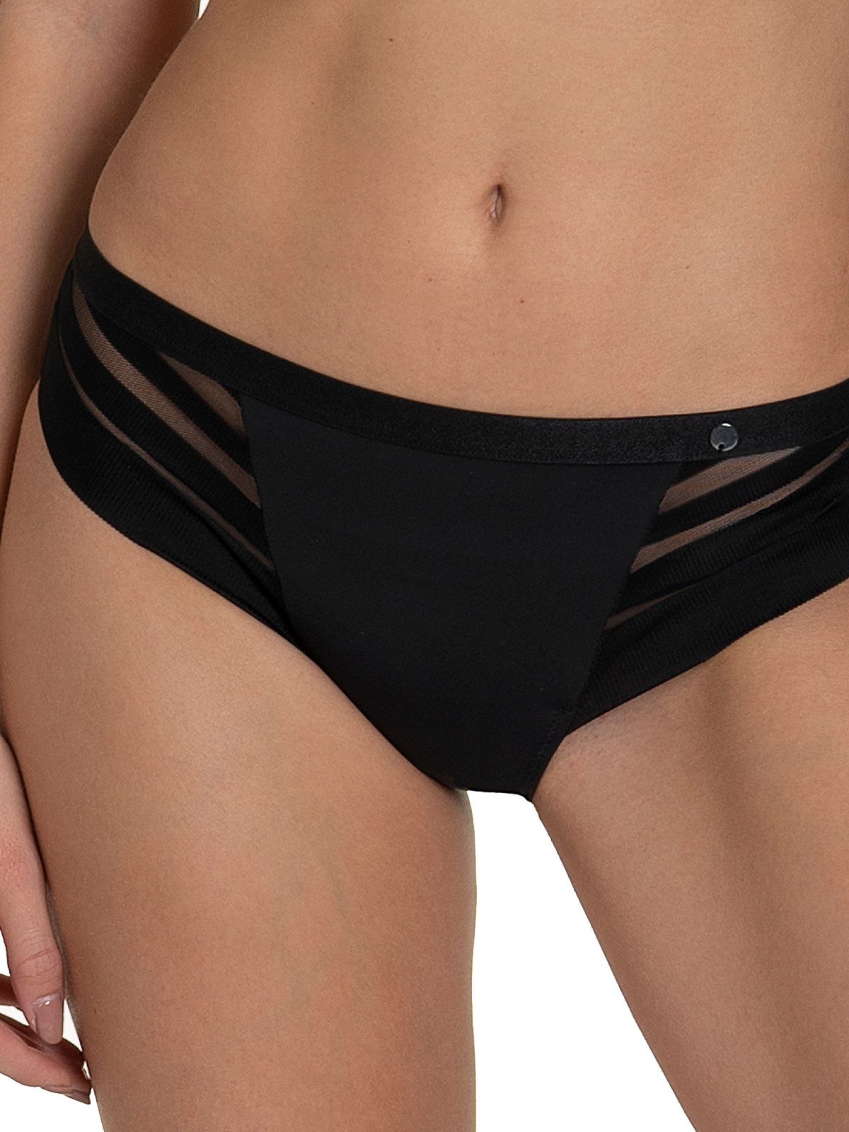Lisca Bikinislip Damen Slip Alegra (Stück, günstig online kaufen