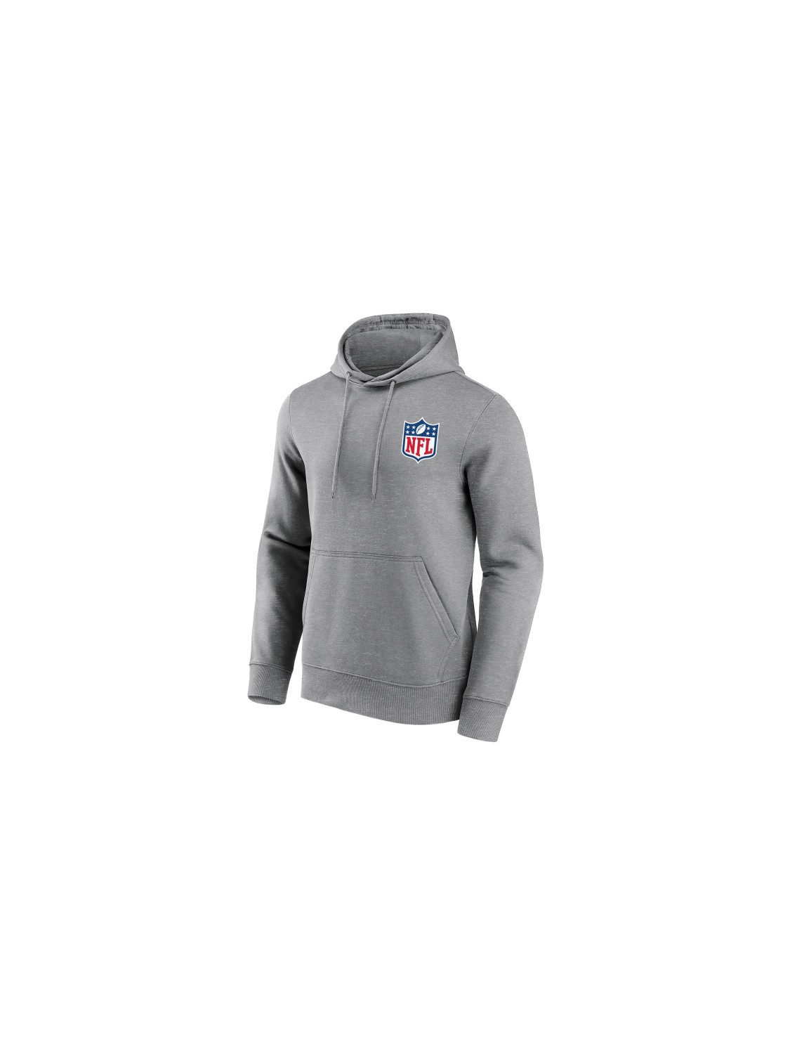 NFL Shield Hoodie NFL All Team Graphic Hoodie