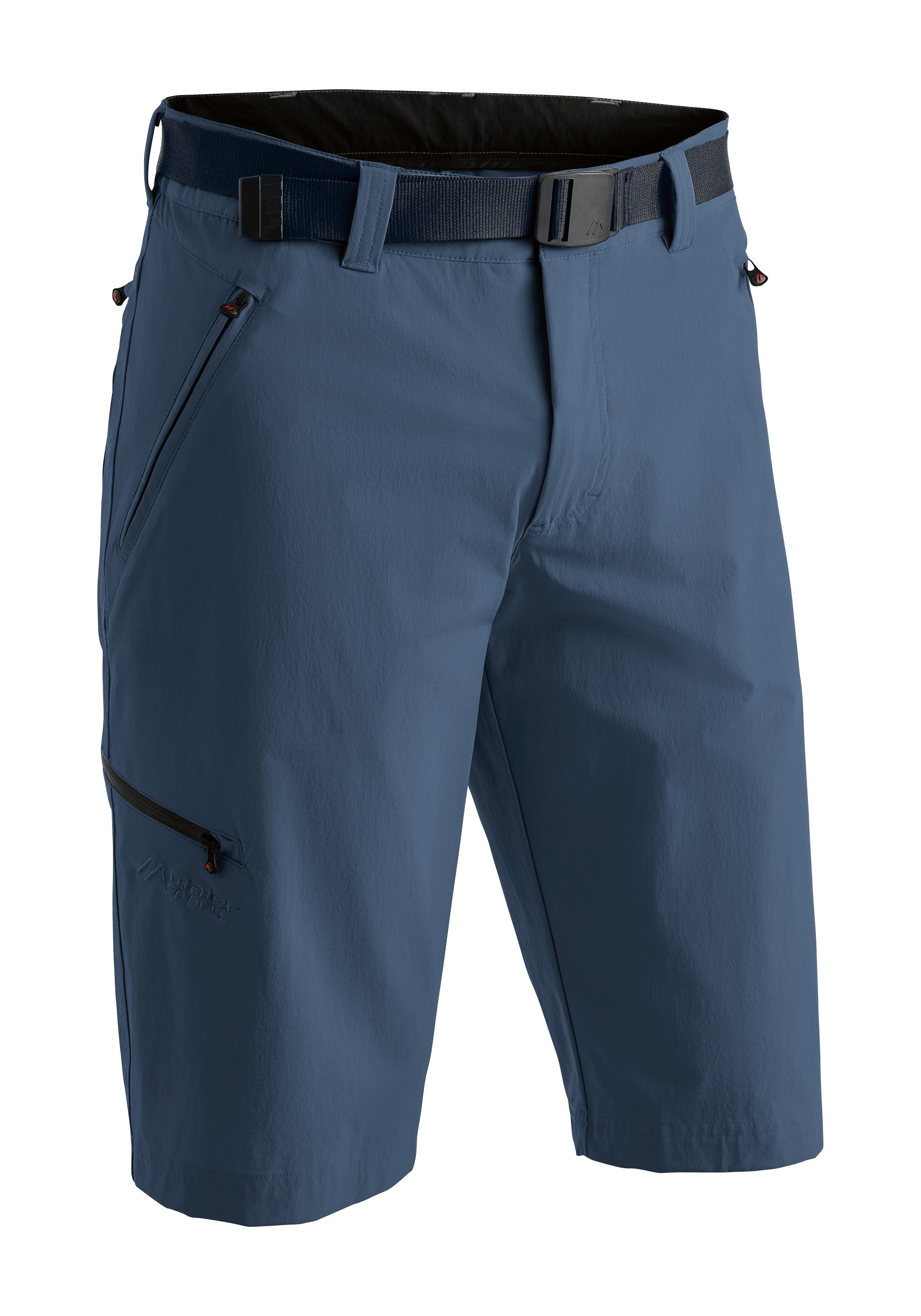 Bermudas Nil Bermuda