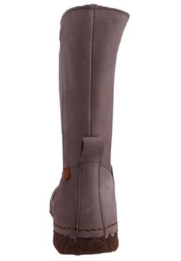 El Naturalista N5469 Angkor Ceniza Stiefel