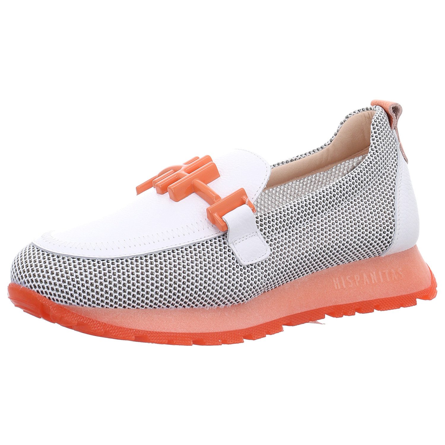 Hispanitas Kansas Slipper