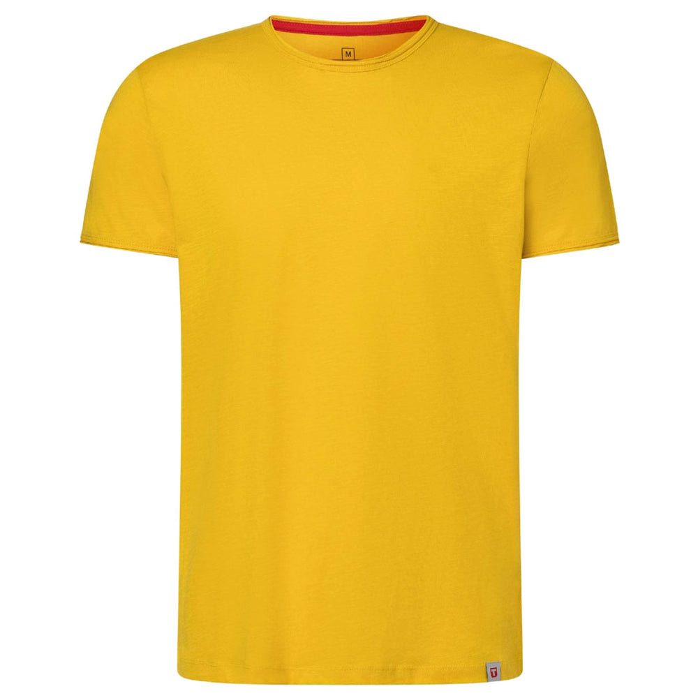 TIMEZONE T-Shirt