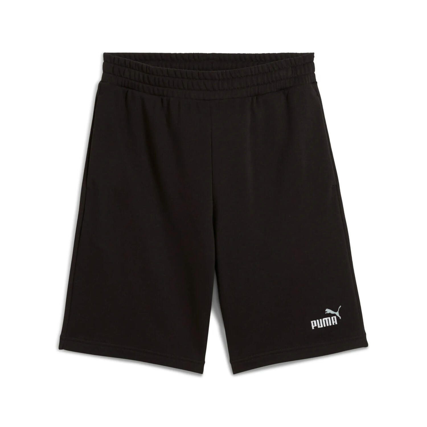PUMA Trainingsshorts Puma Herren Short ESS günstig online kaufen