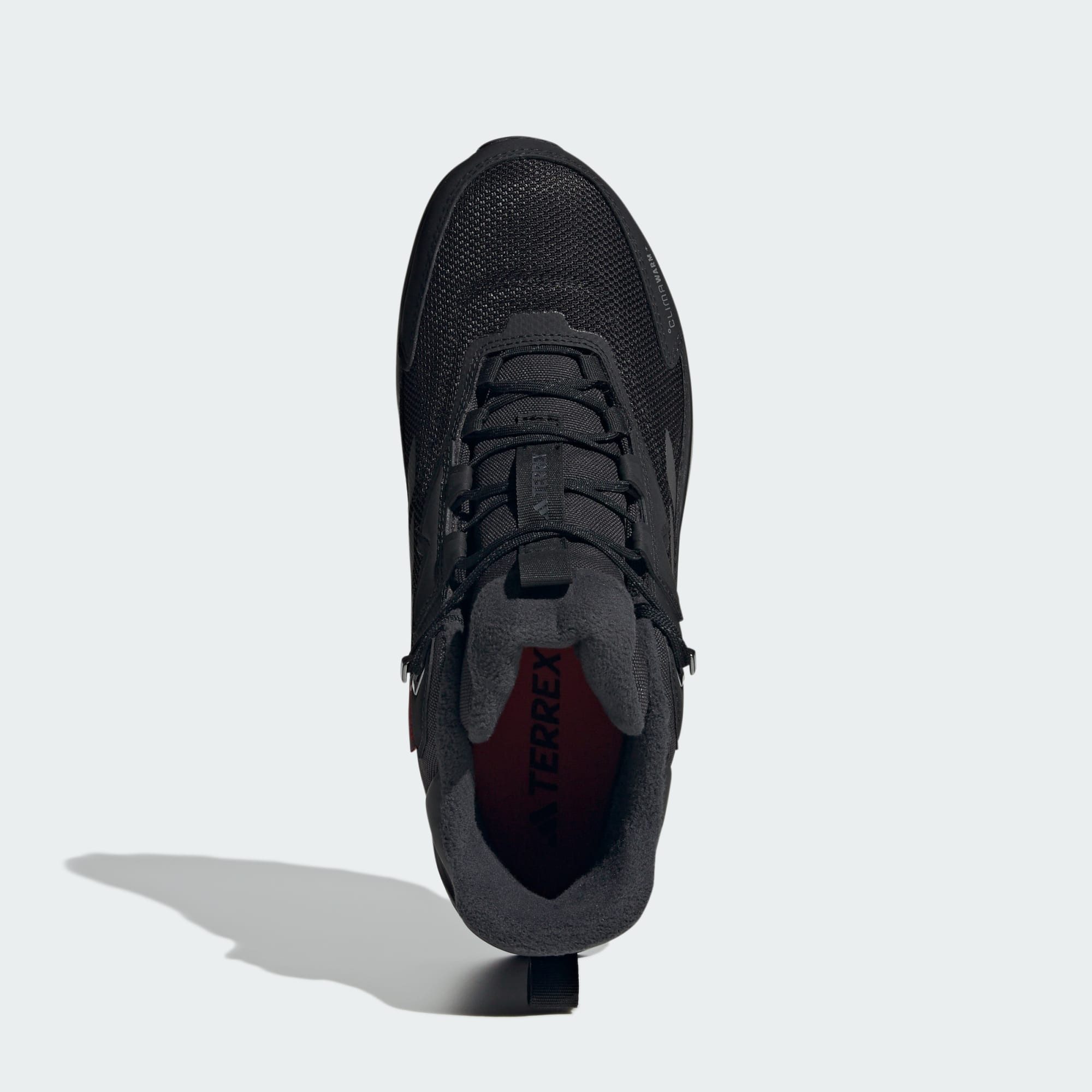 adidas TERREX TERREX ANYLANDER CLIMAWARM+ WANDERSCHUHE günstig online kaufen