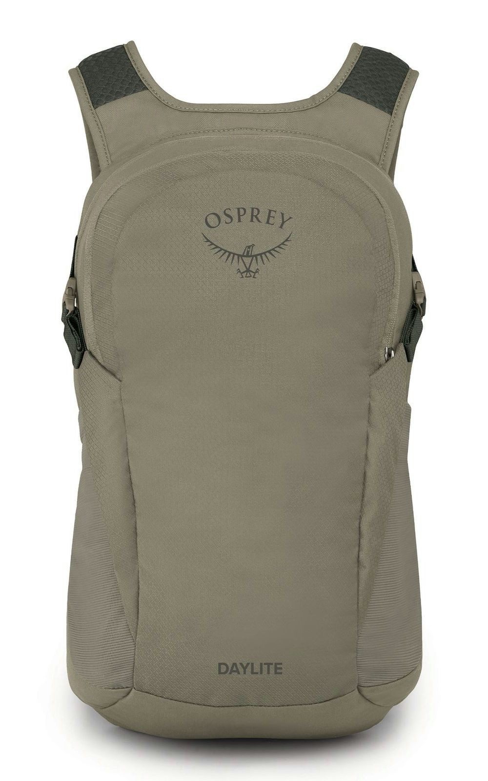 Osprey Rucksack Backpack 13