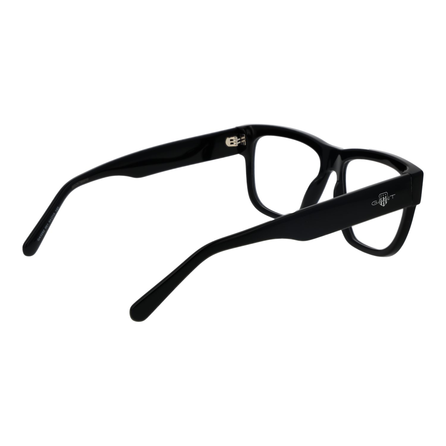 Gant Brillengestell GA3292 54001
