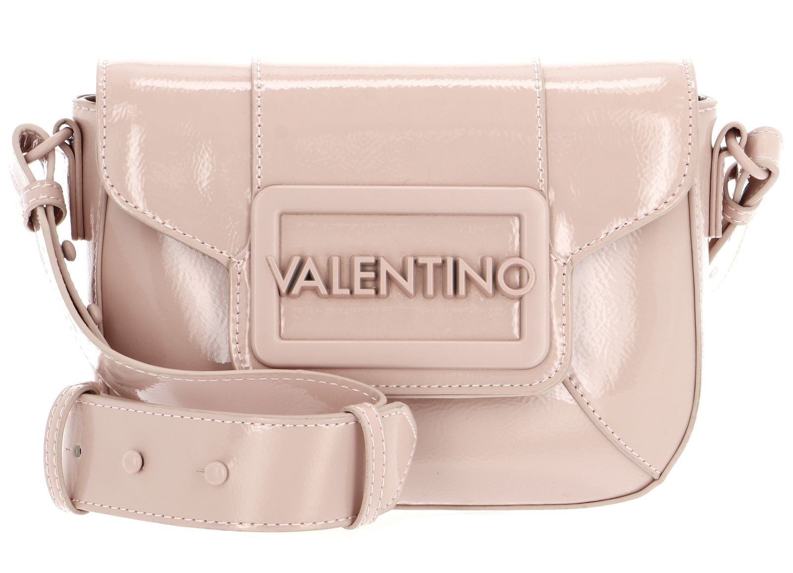 VALENTINO BAGS Umhängetasche Cabin