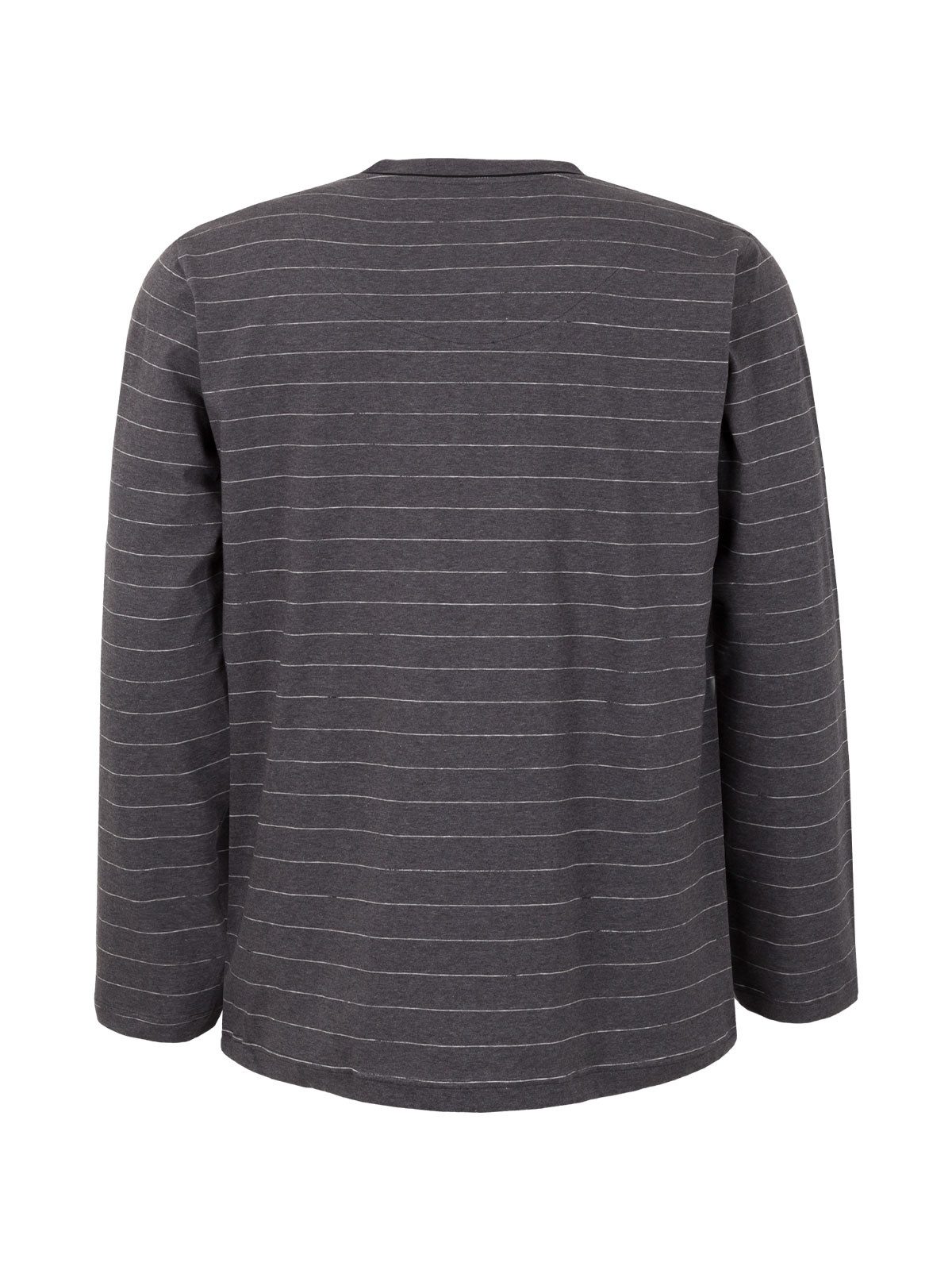 CiTO Unterhemd Herren Shirt 1/1 Arm pure cotton (Stück, 1-St) -