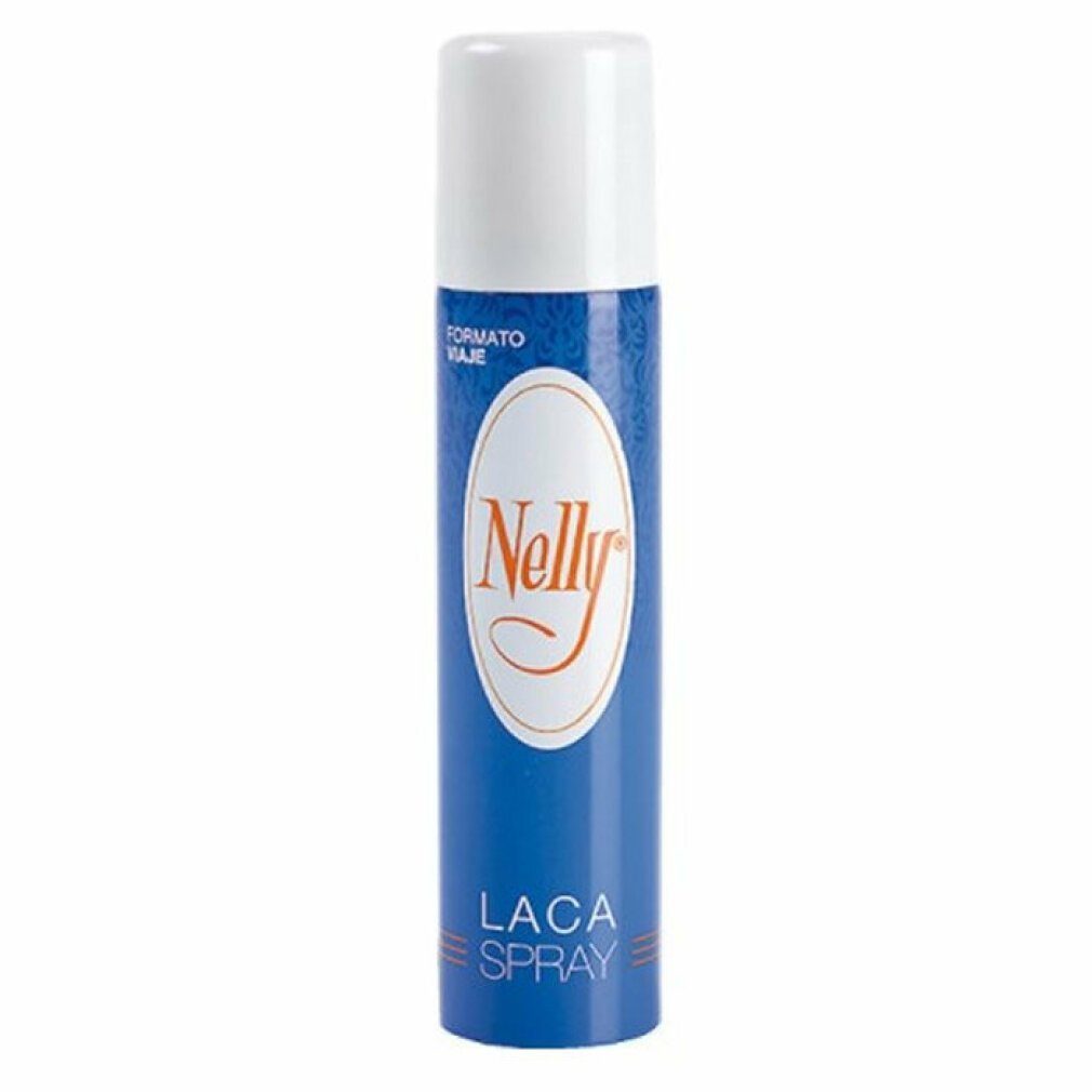 Haarspray Laca Klassisches Spray Viaje 75ml