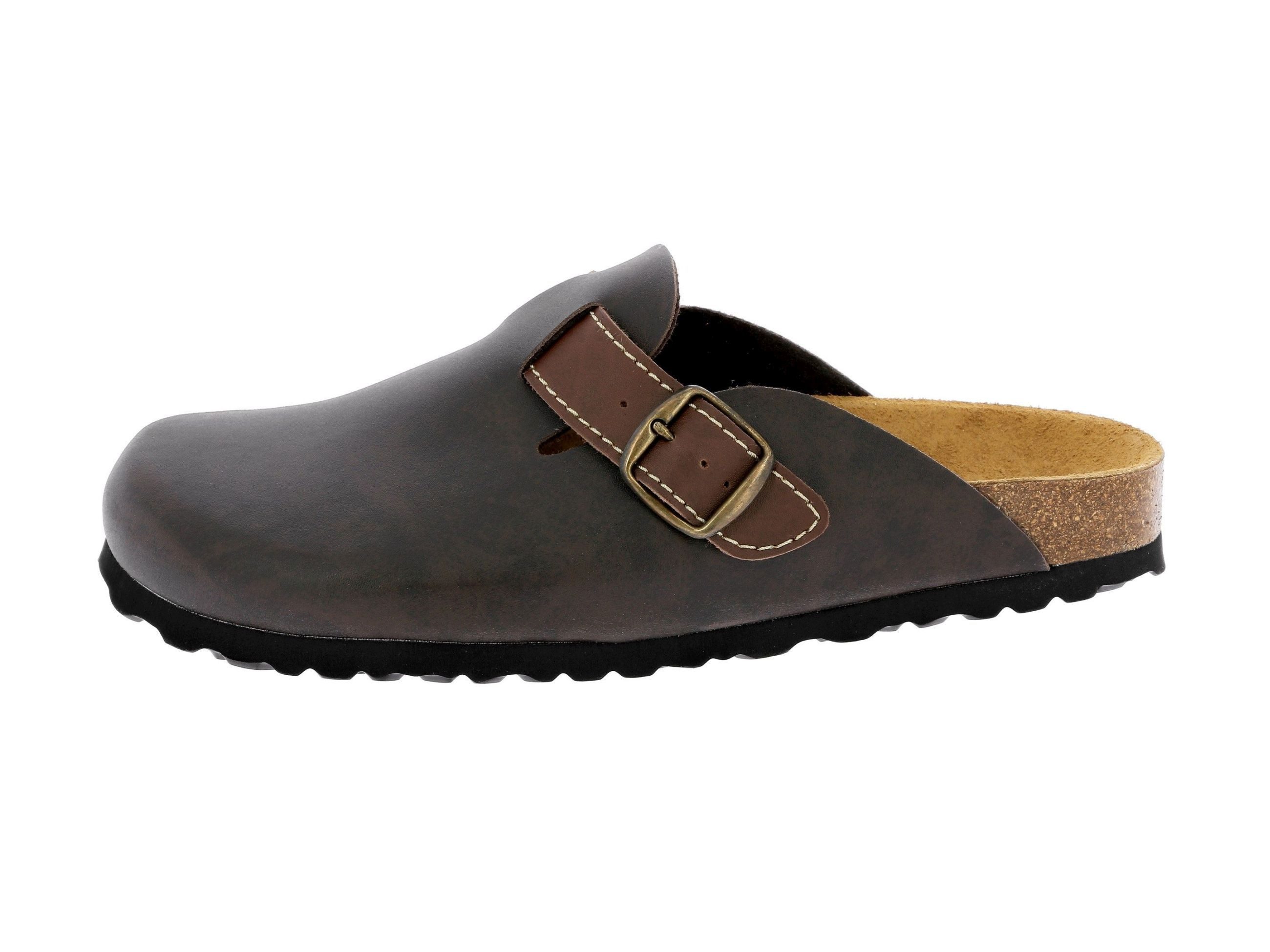 Lico Bioline Clog Pantolette günstig online kaufen