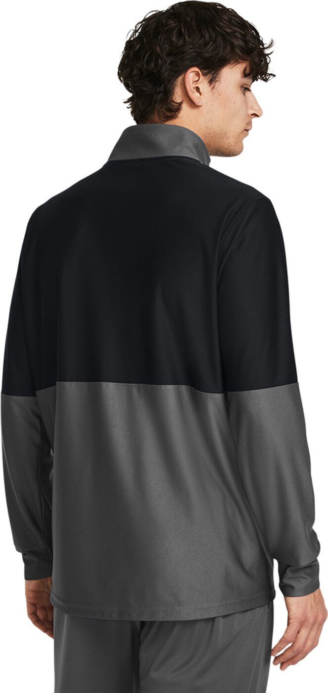 Under Armour® Trainingsjacke UA M'S CH. TRACK JACKET CASTLEROCK günstig online kaufen