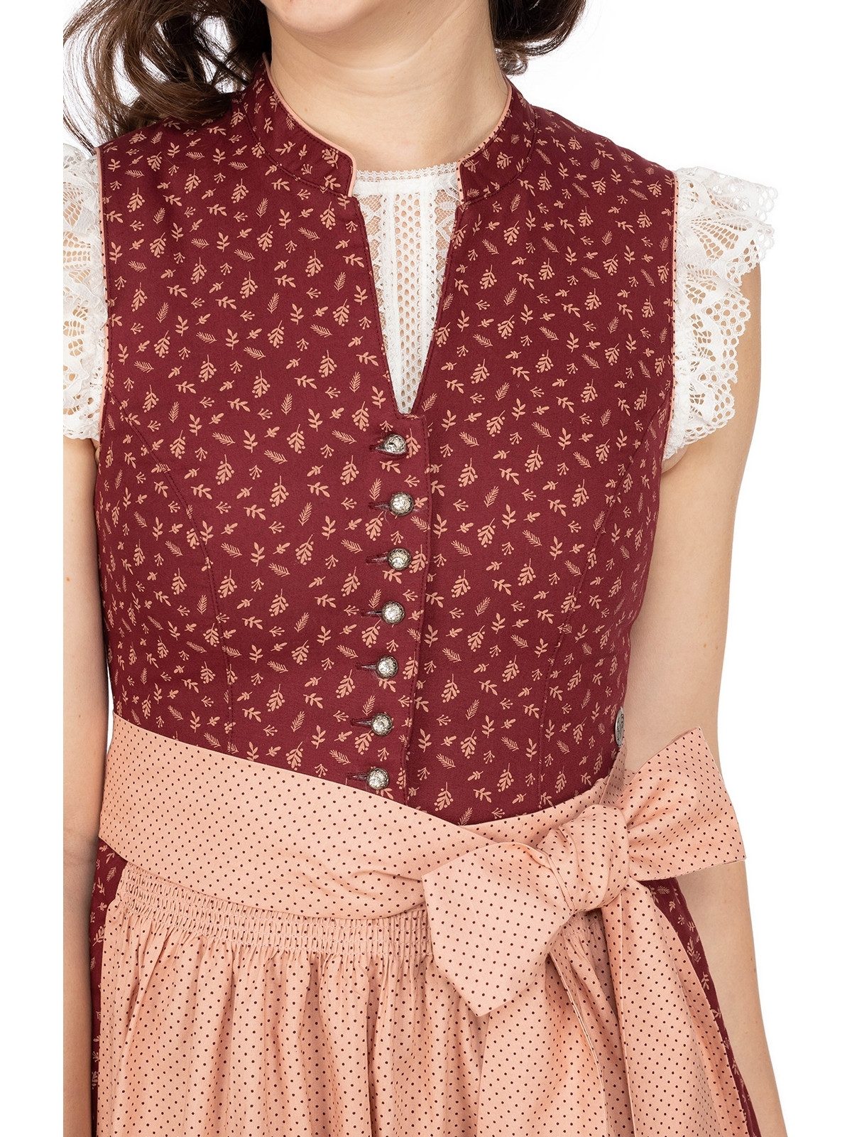 MarJo Dirndl MIRIAM günstig online kaufen