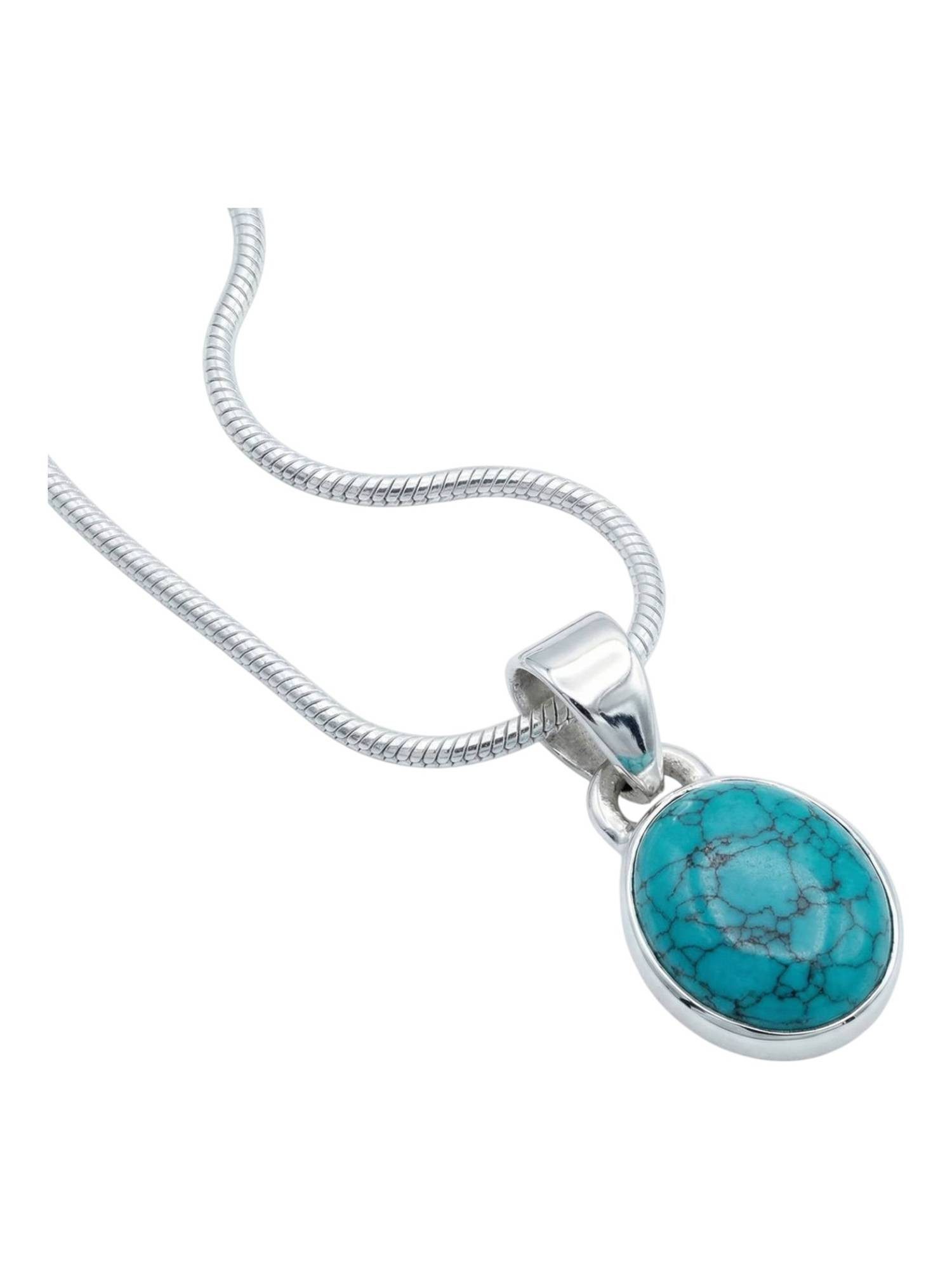 Türkis