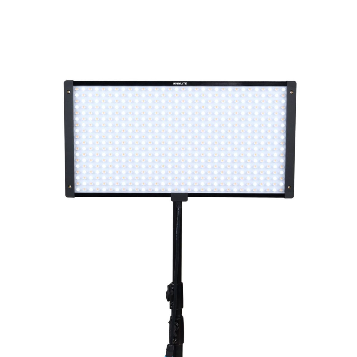 Tageslichtlampe PavoSlim 120B Bi-Color