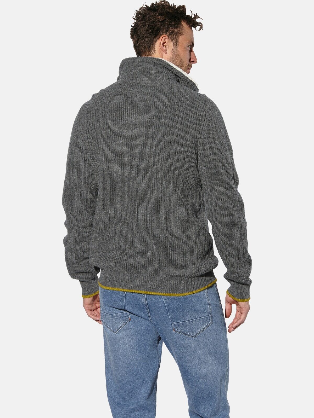 Babista Strickpullover DIEGORO günstig online kaufen