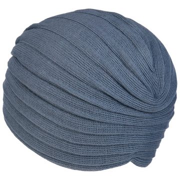 McBurn Turban, (1-St), Kopftuch, Made in Italy