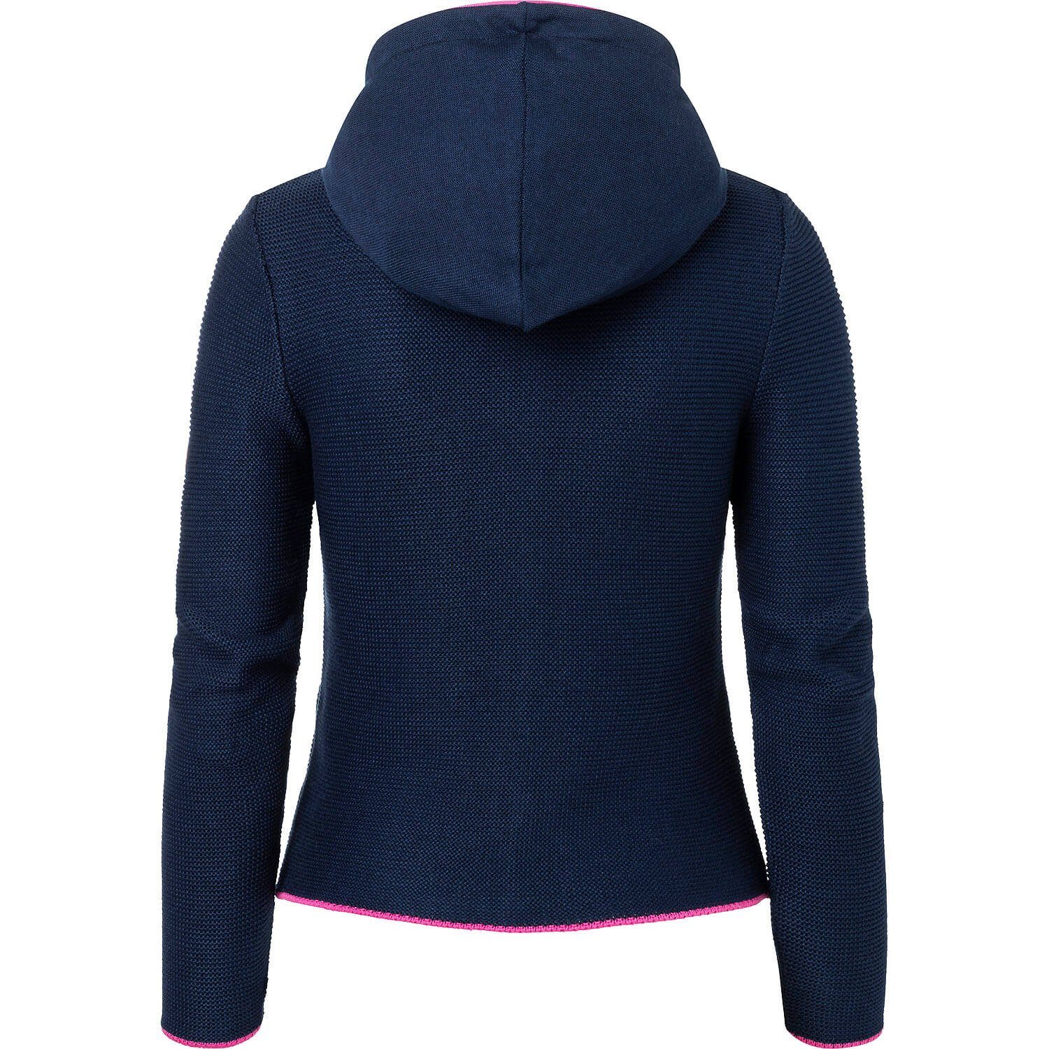 Wiesnkönig Trachtenstrickjacke Strickjacke Malia K20 günstig online kaufen