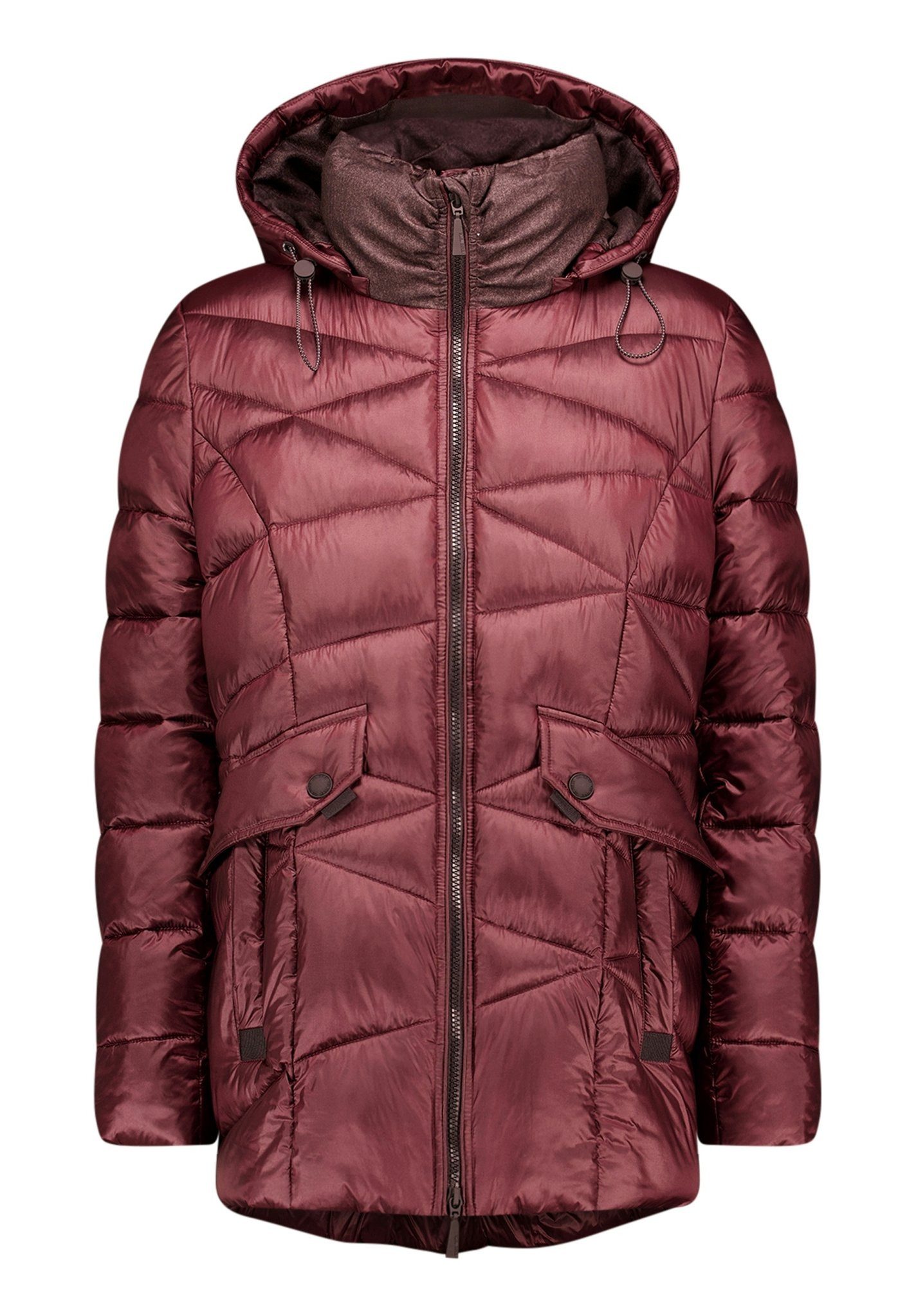 Gil Bret Steppjacke