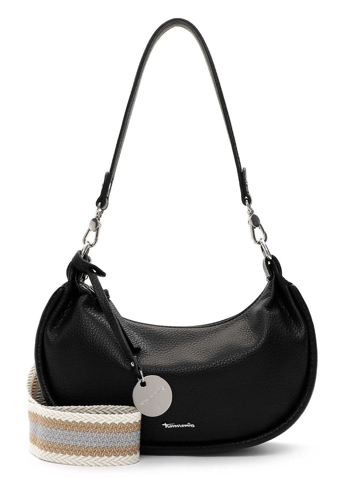Tamaris Schultertasche Shoulderbag