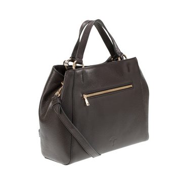 JOOP! Handtasche