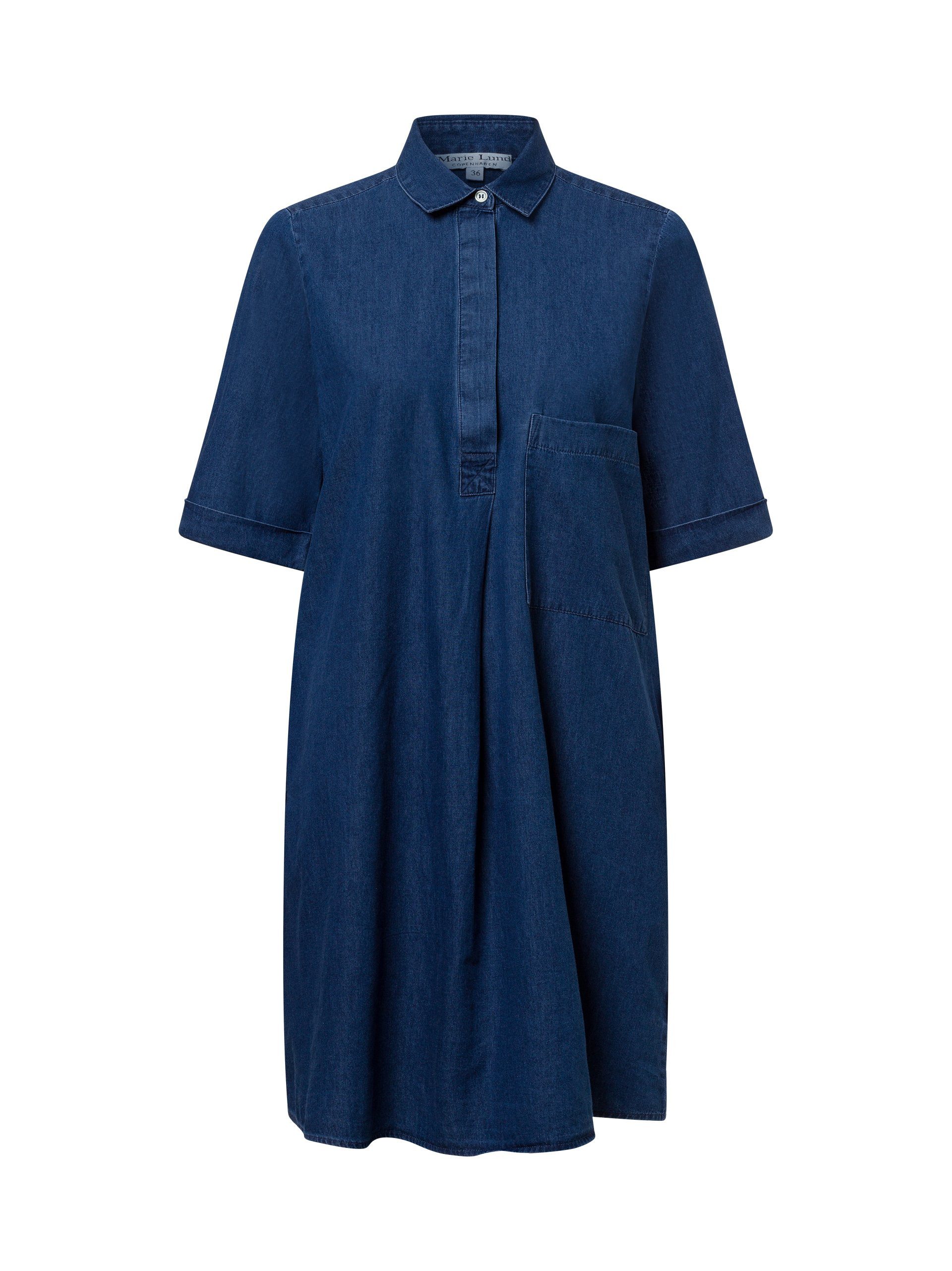 Marie Lund A-Linien-Kleid Lisa günstig online kaufen