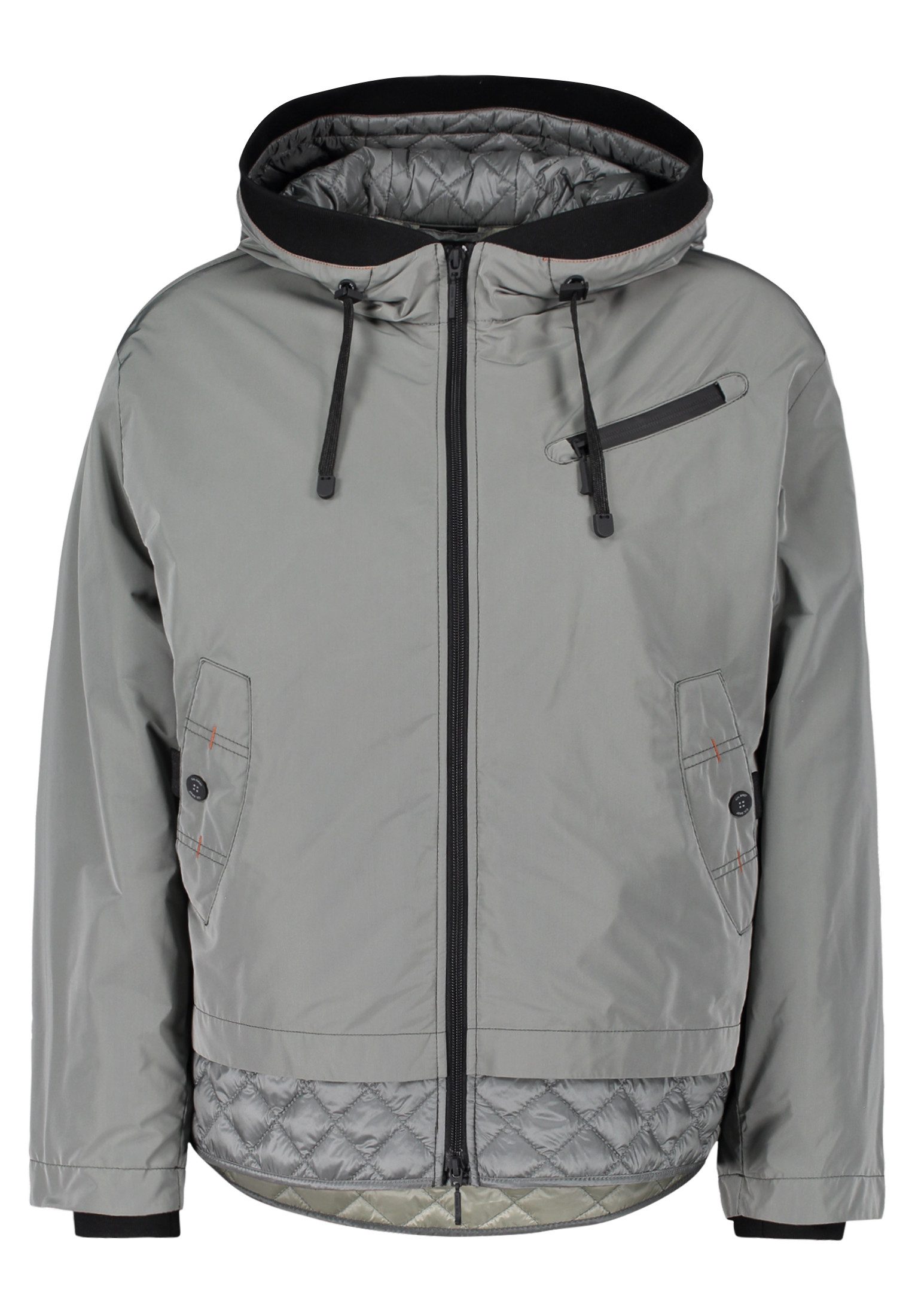 Gil Bret Outdoorjacke günstig online kaufen