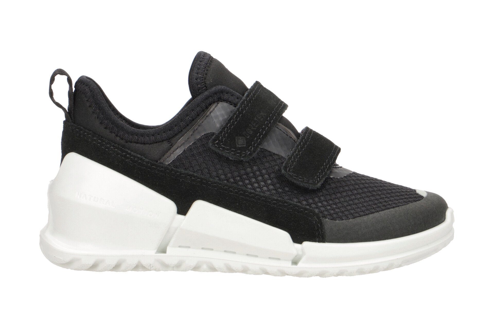 Ecco 71173251094 Slipper
